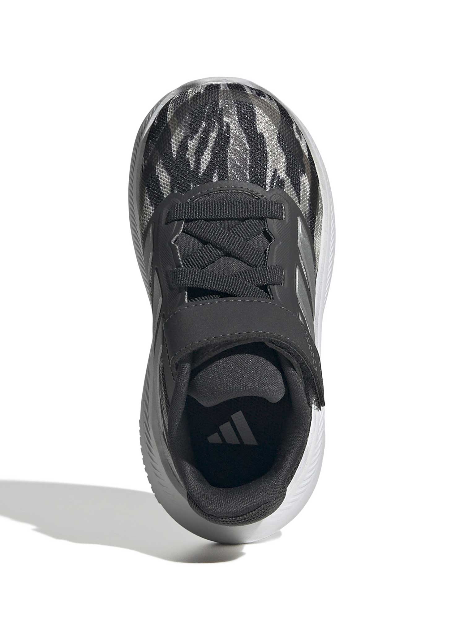 ADIDAS SPORTSWEAR Обувки Runfalcon 5 Kids