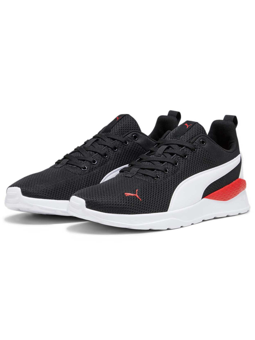 PUMA Обувки Anzarun Lite