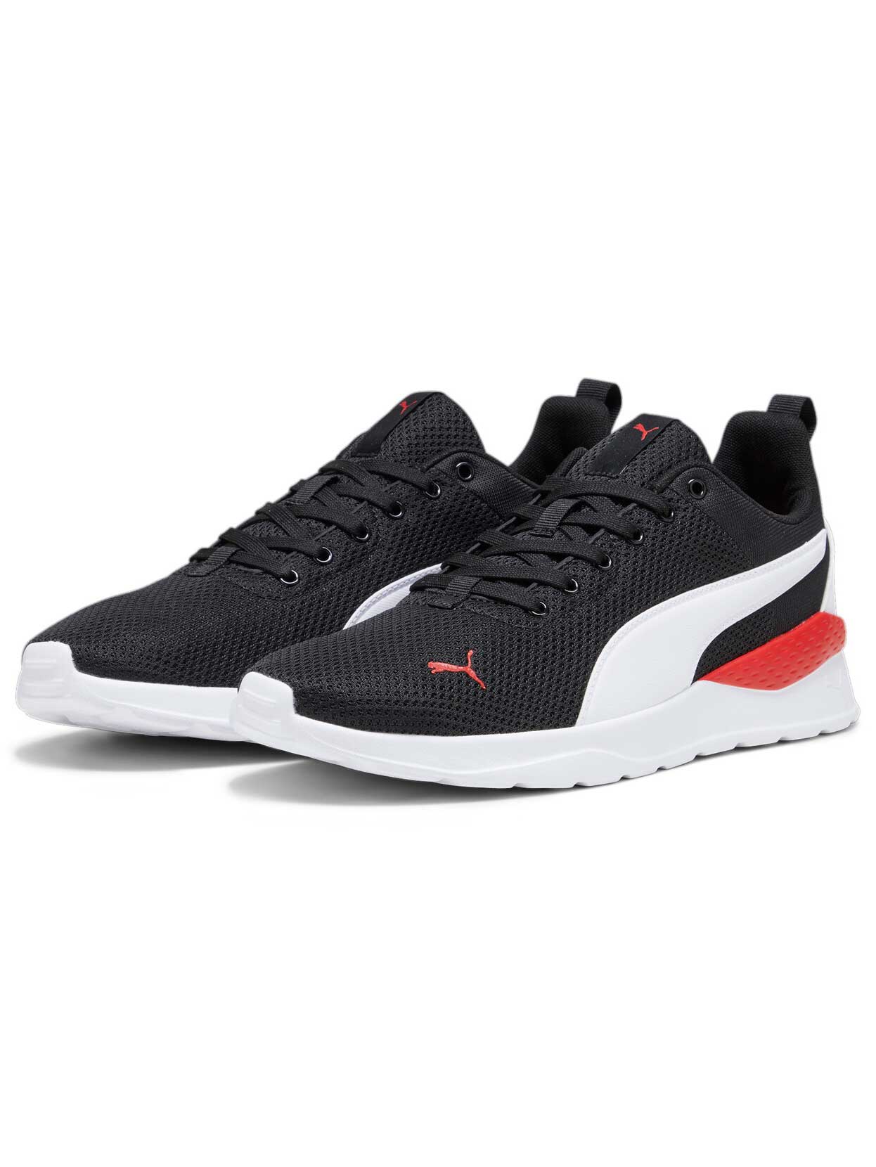 PUMA Обувки Anzarun Lite