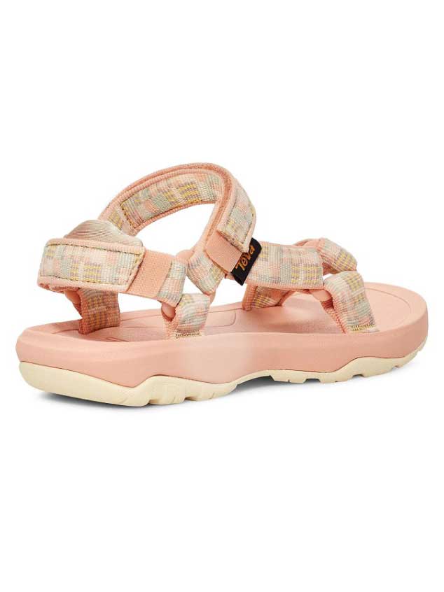 TEVA Сандали Hurricane XLT 2