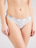 Calvin Klein Underwear Бельо THONG