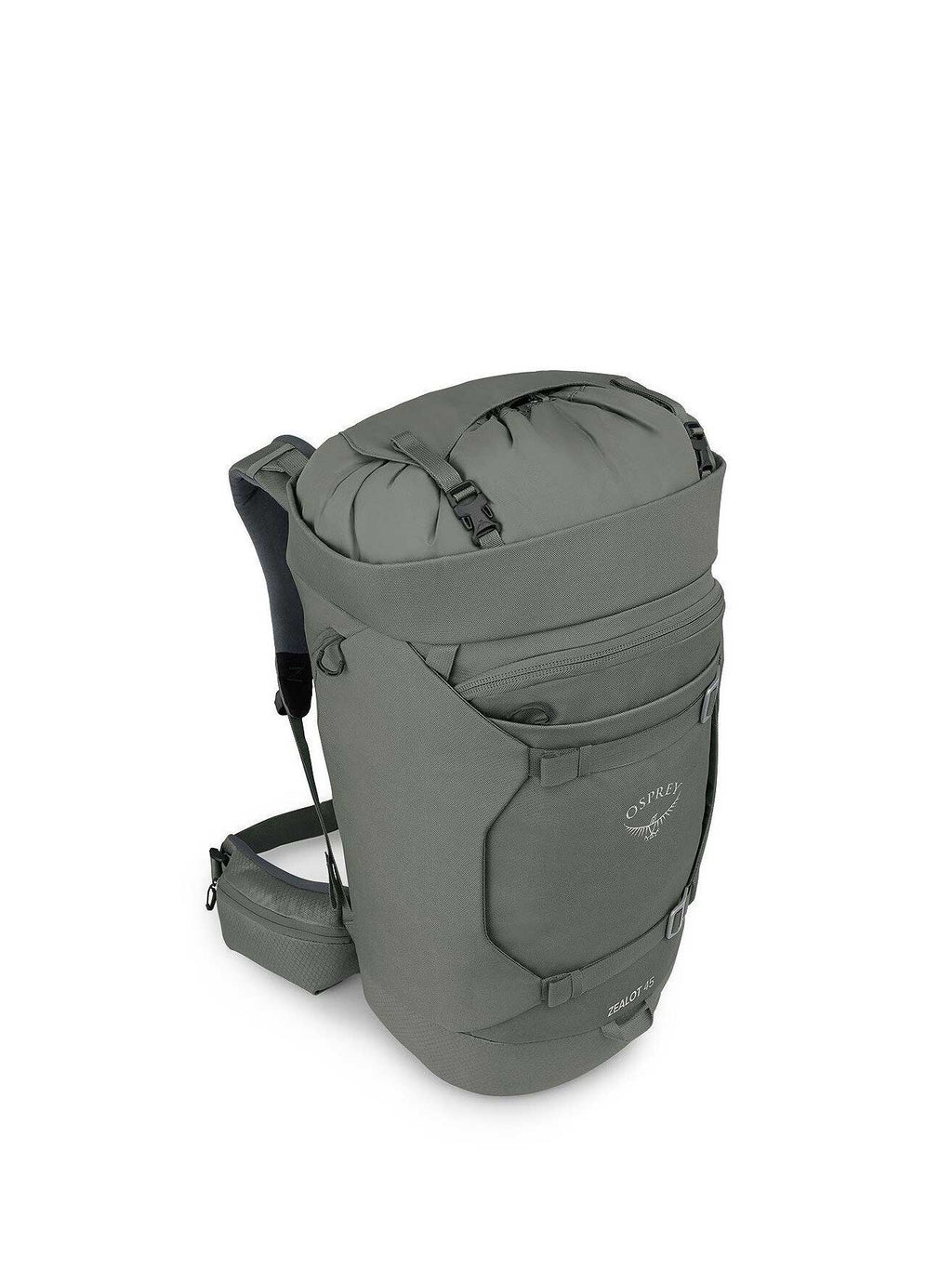 OSPREY Раница Zealot 45