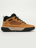 TIMBERLAND Обувки GreenStride Motion 6
