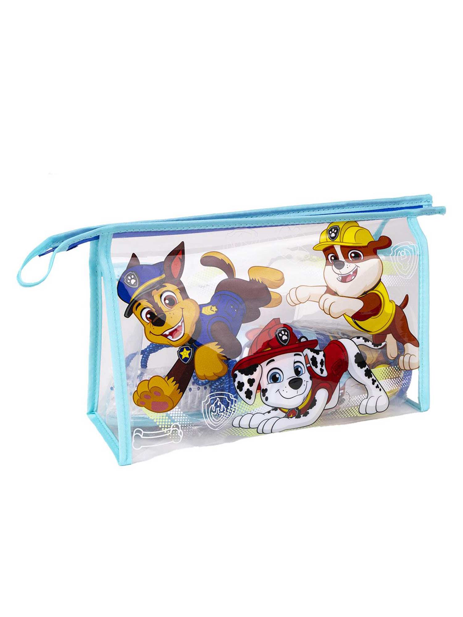 CERDA Комплект аксесоари PAW PATROL