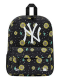 NEW ERA Раница AOP STADIUM BAG NEYYAN