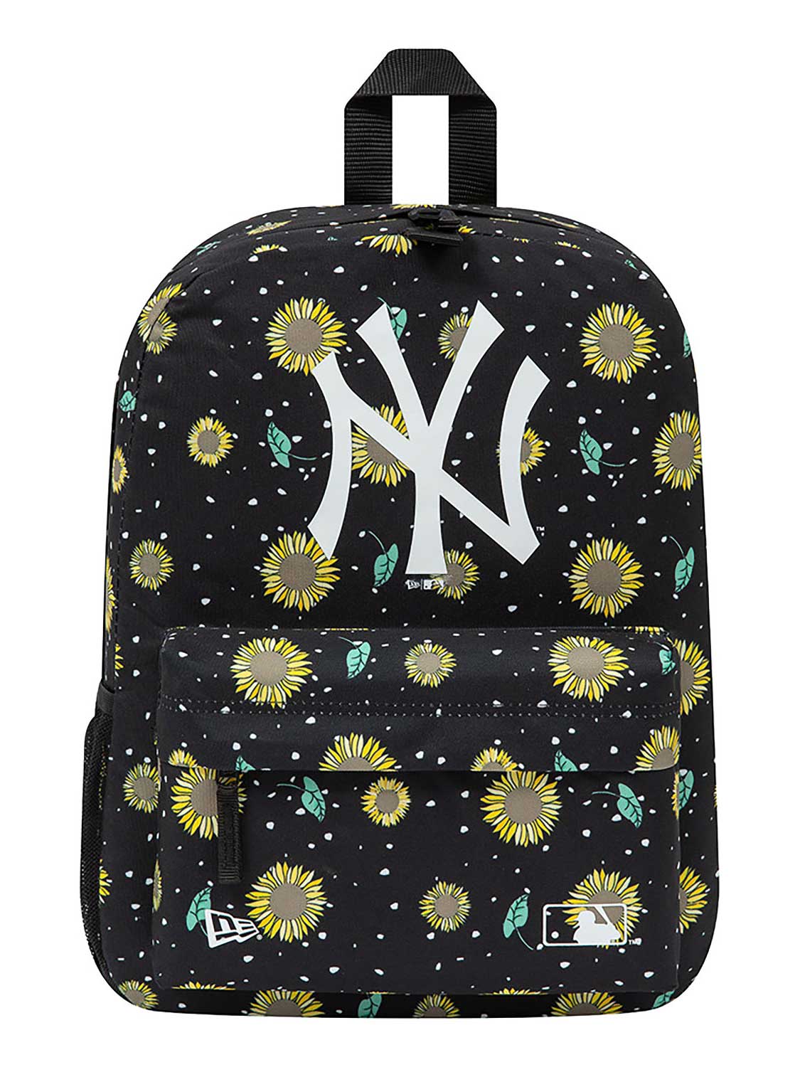 NEW ERA Раница AOP STADIUM BAG NEYYAN