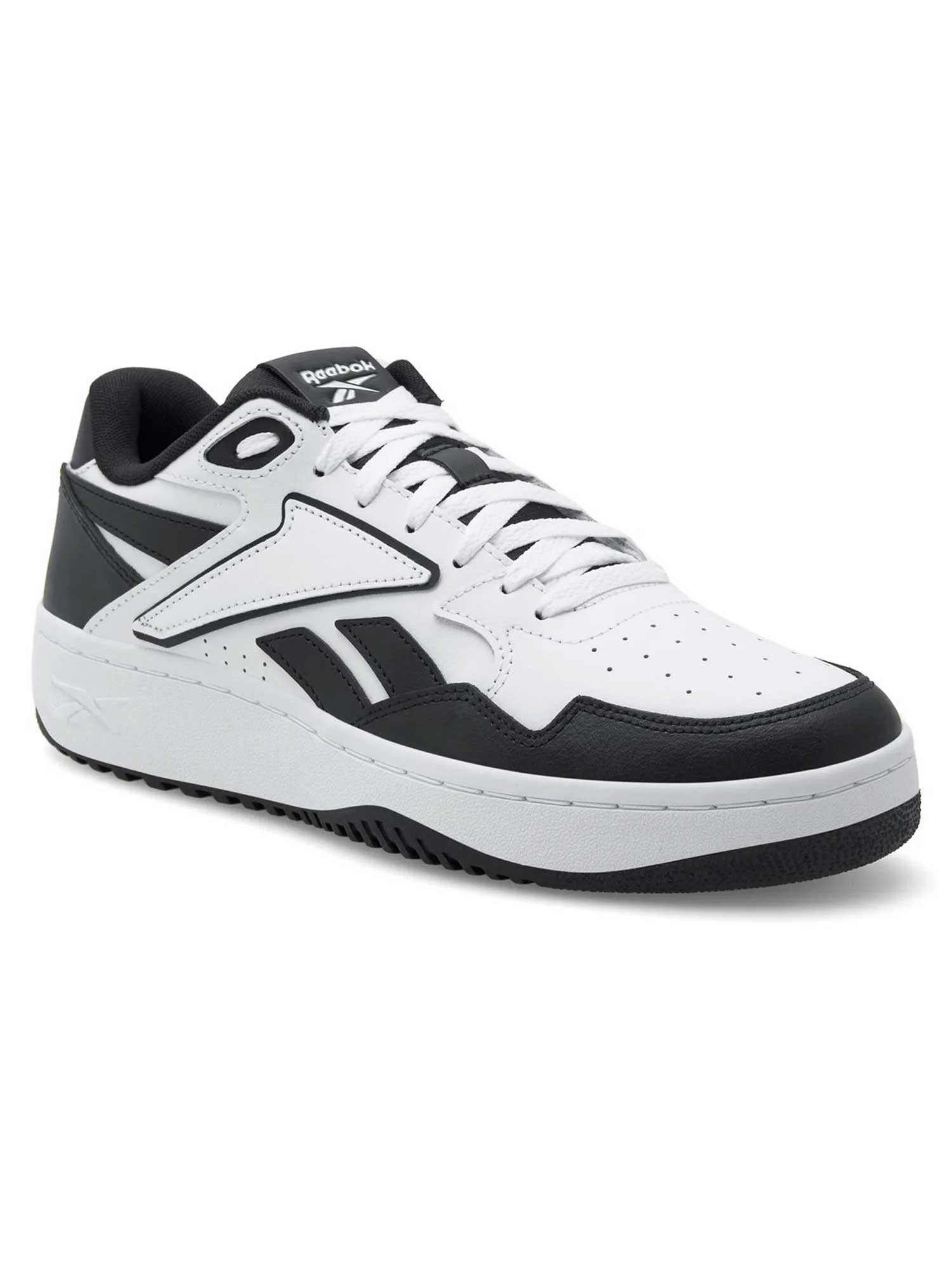 REEBOK Обувки ATR CHILL