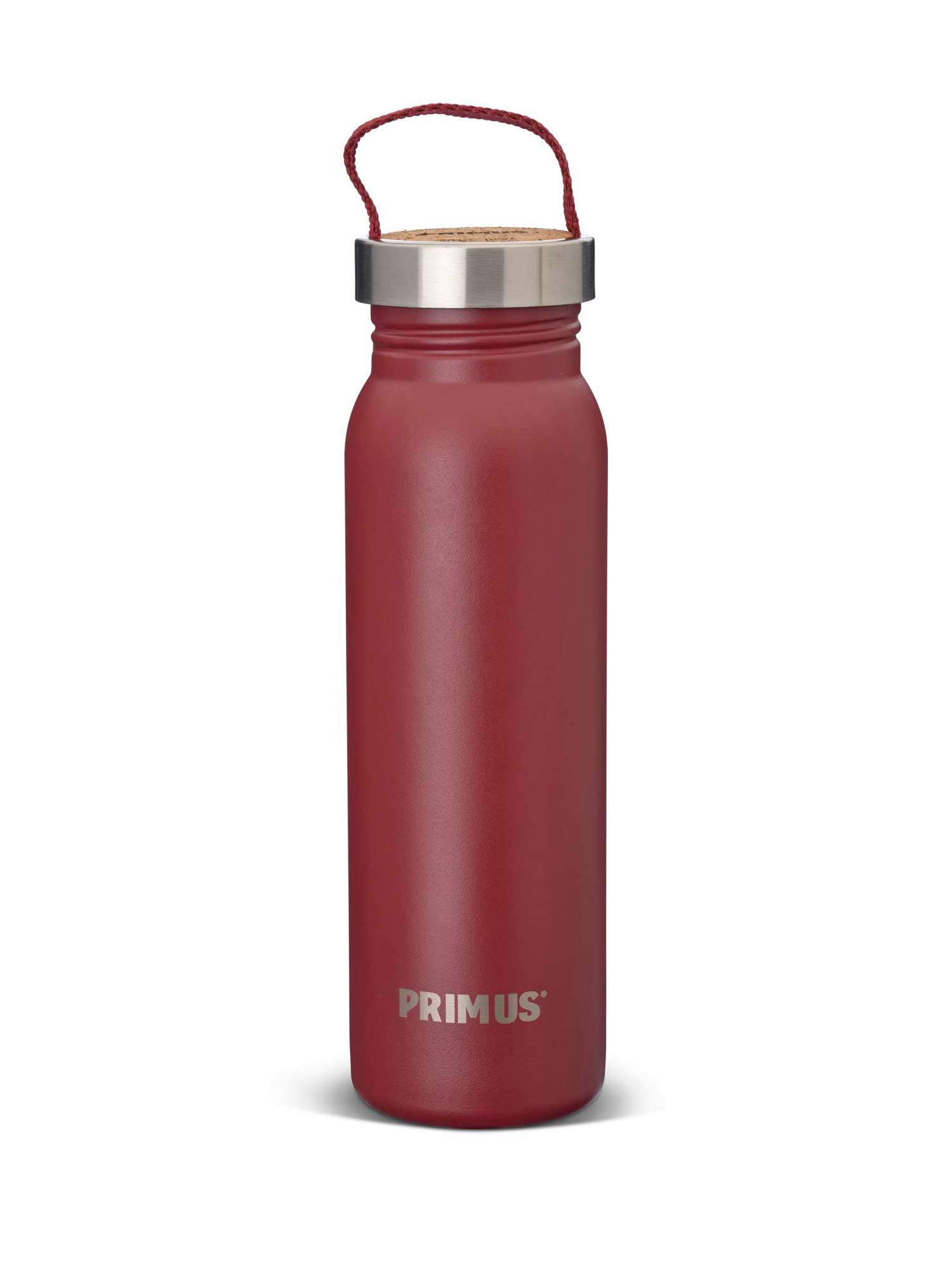 PRIMUS Бутилка Klunken Bottle 0.7L