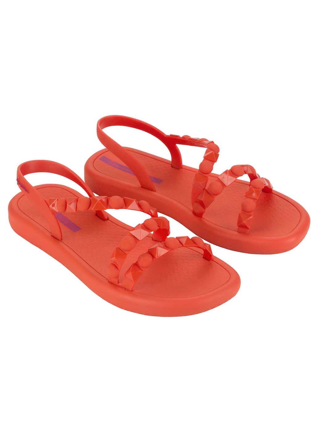 IPANEMA Сандали 27148\/AV842