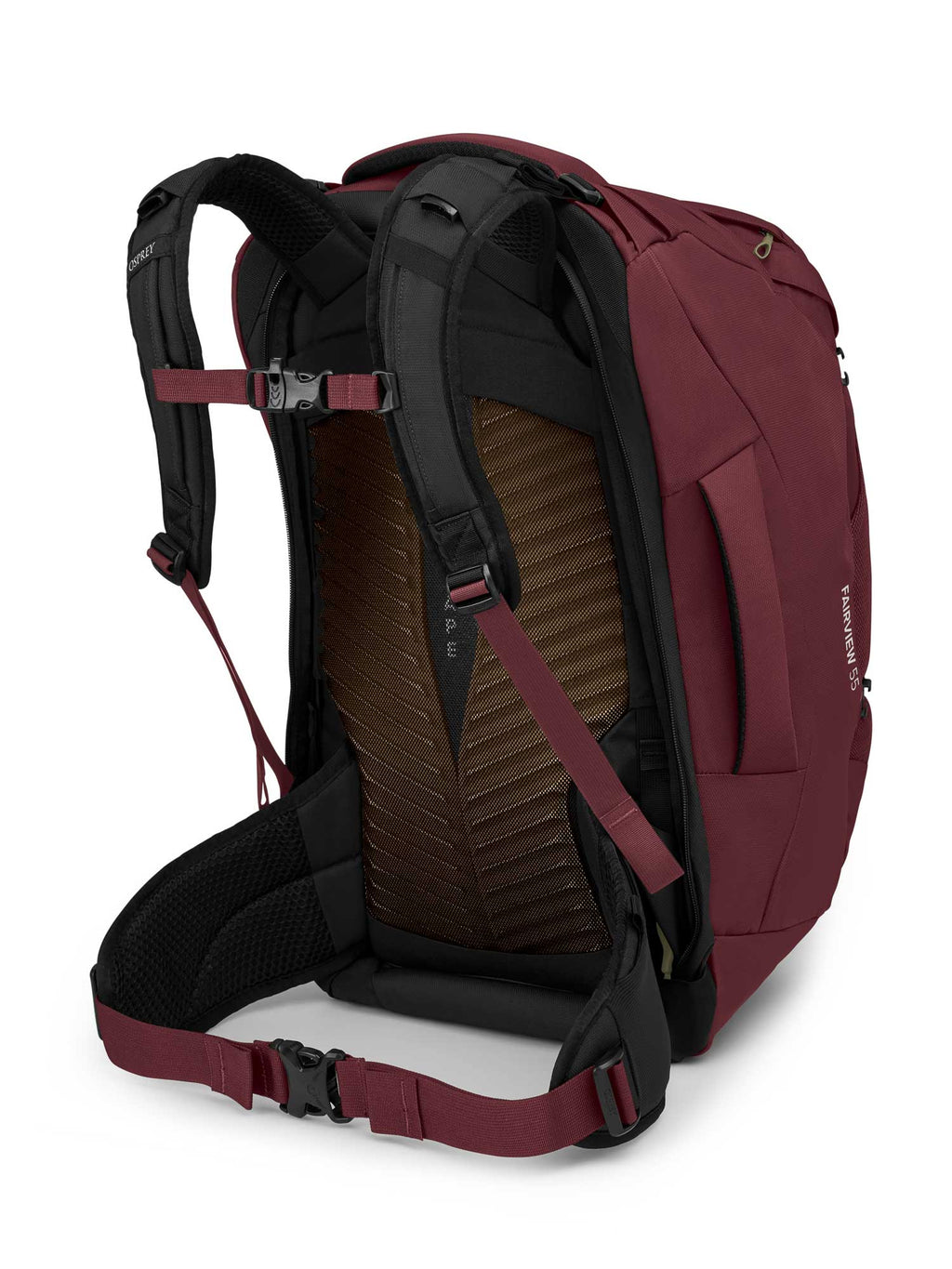 OSPREY Раница Fairview 55