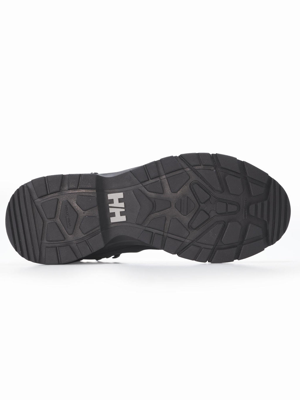HELLY HANSEN Обувки CASCADE MID HT