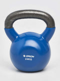 ORION Пудовка ORION - 24 kg