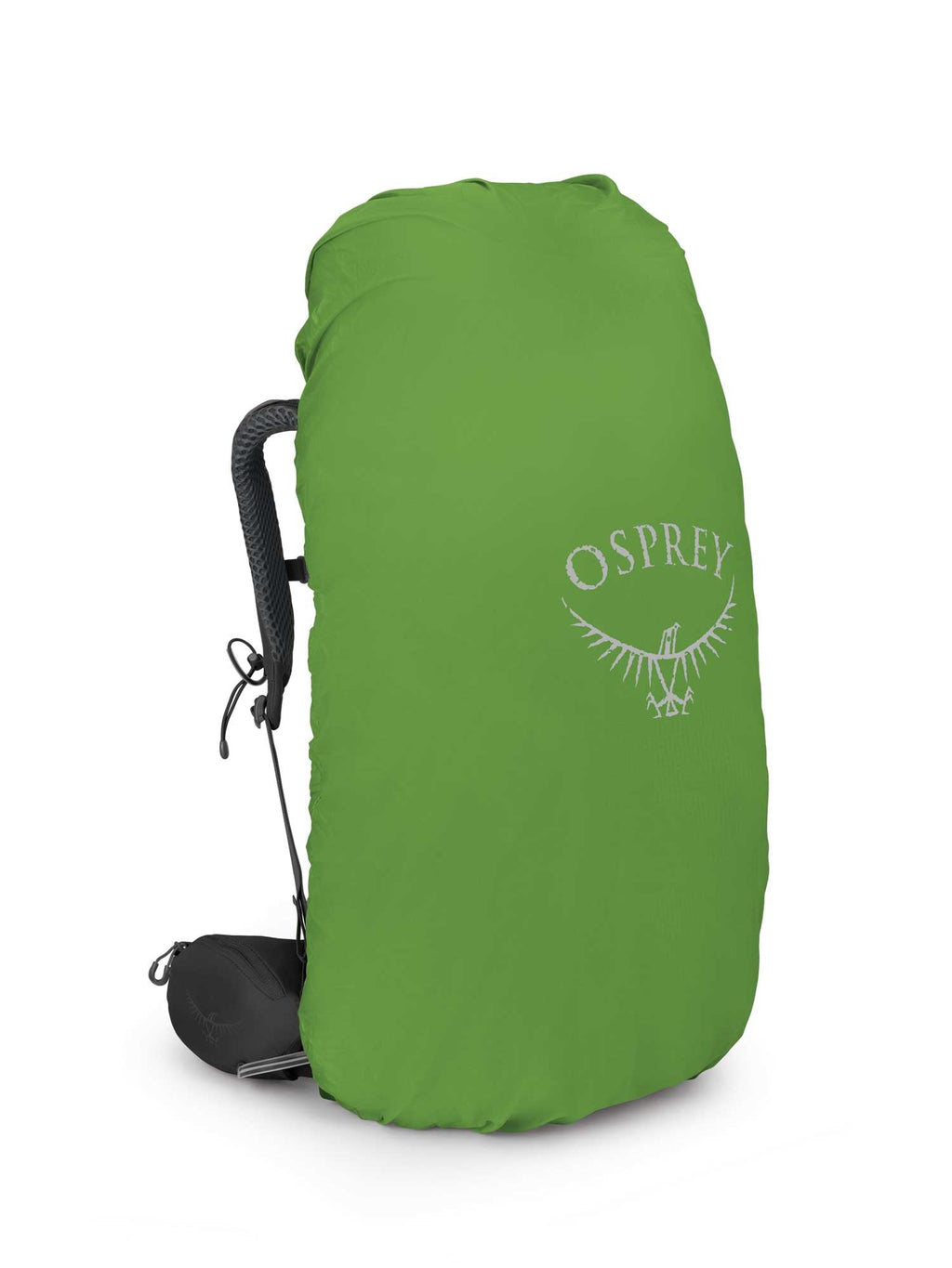 OSPREY Раница Kestrel 58
