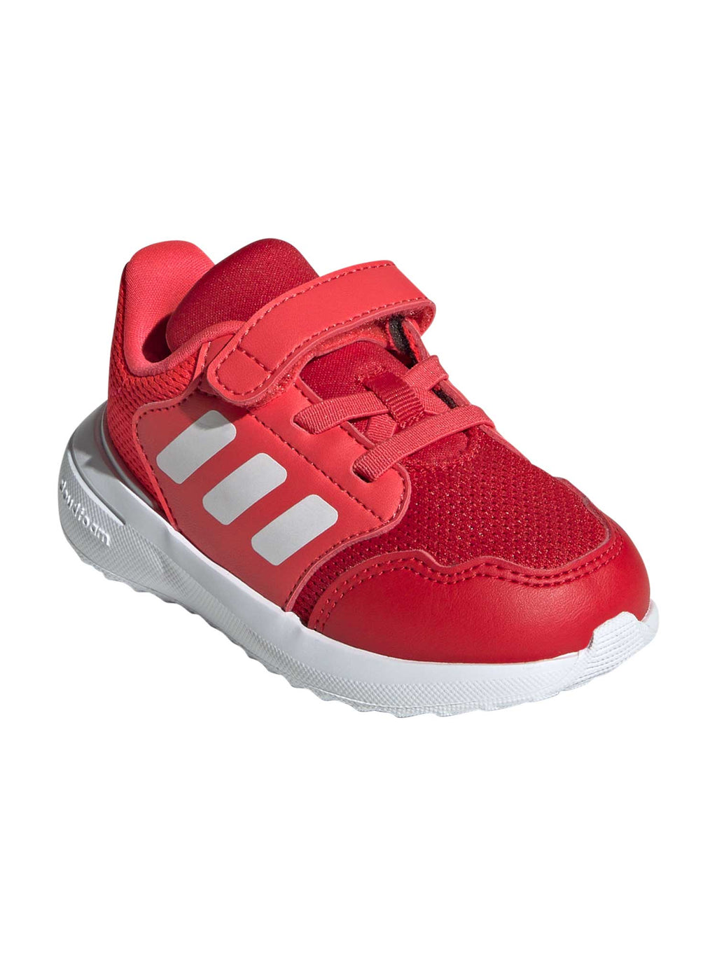 ADIDAS SPORTSWEAR Обувки Tensaur Run 3.0 Kids