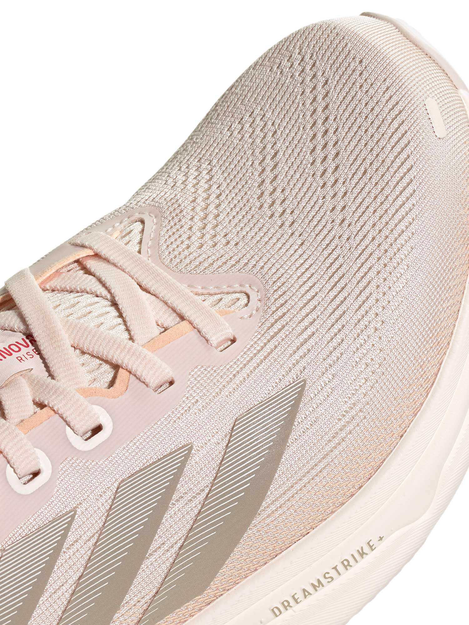ADIDAS PERFORMANCE Обувки Supernova Rise 2