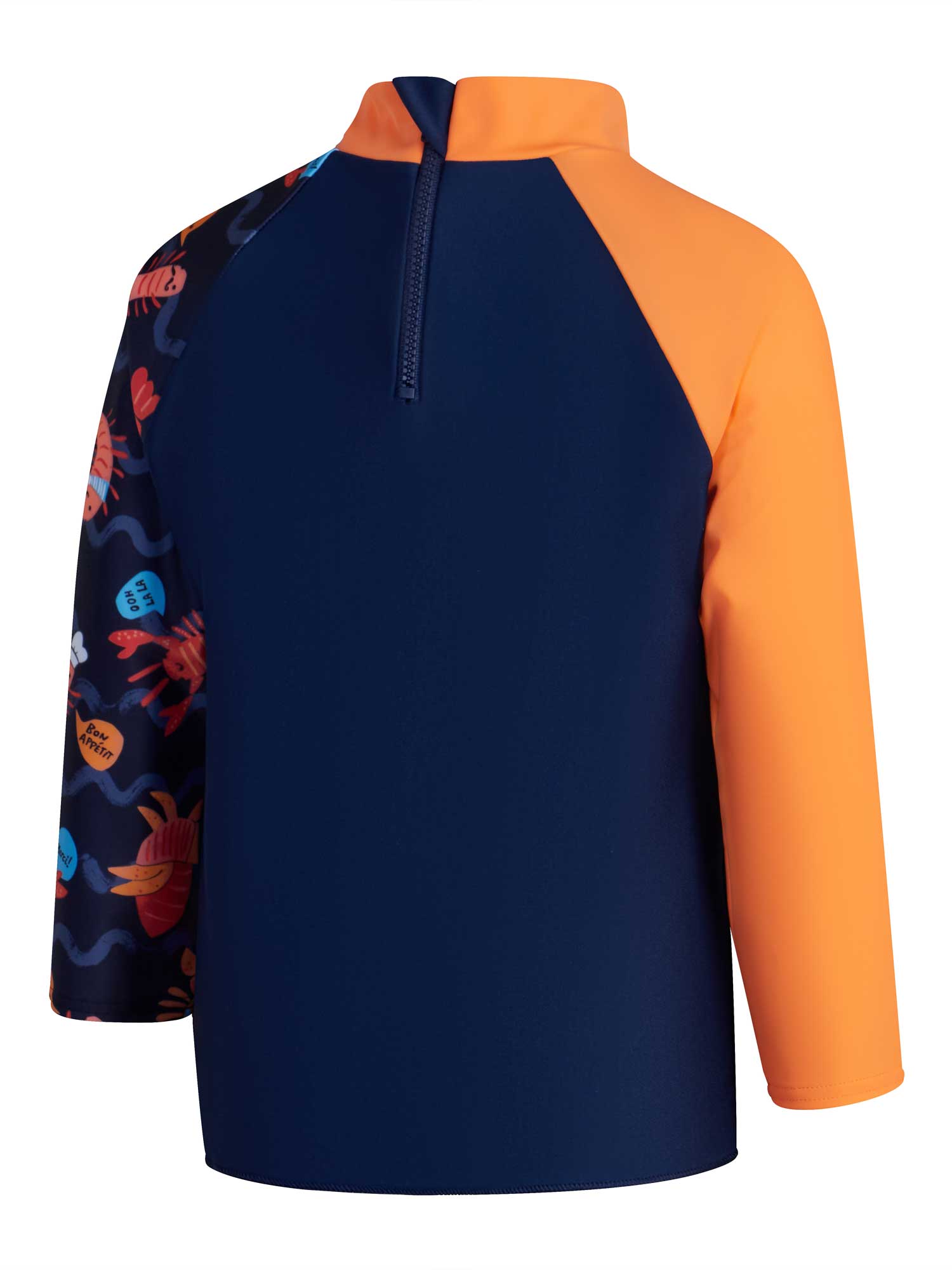 SPEEDO Блуза с UV защита BOYS DIGITAL TOP