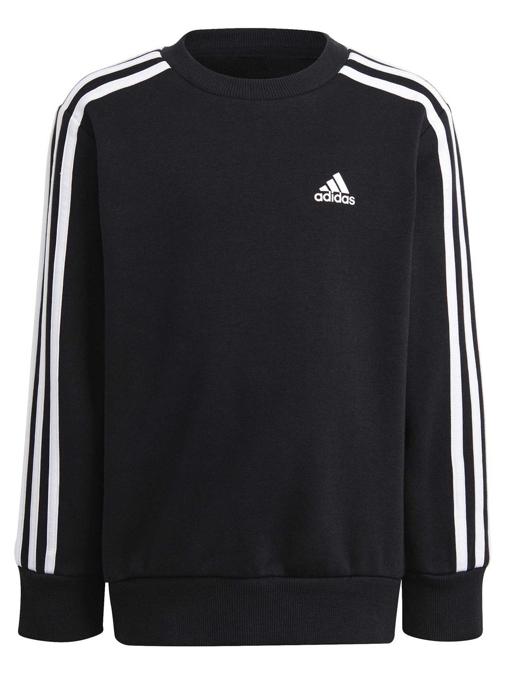 ADIDAS SPORTSWEAR Блуза Essentials 3-Stripes