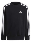 ADIDAS SPORTSWEAR Блуза Essentials 3-Stripes