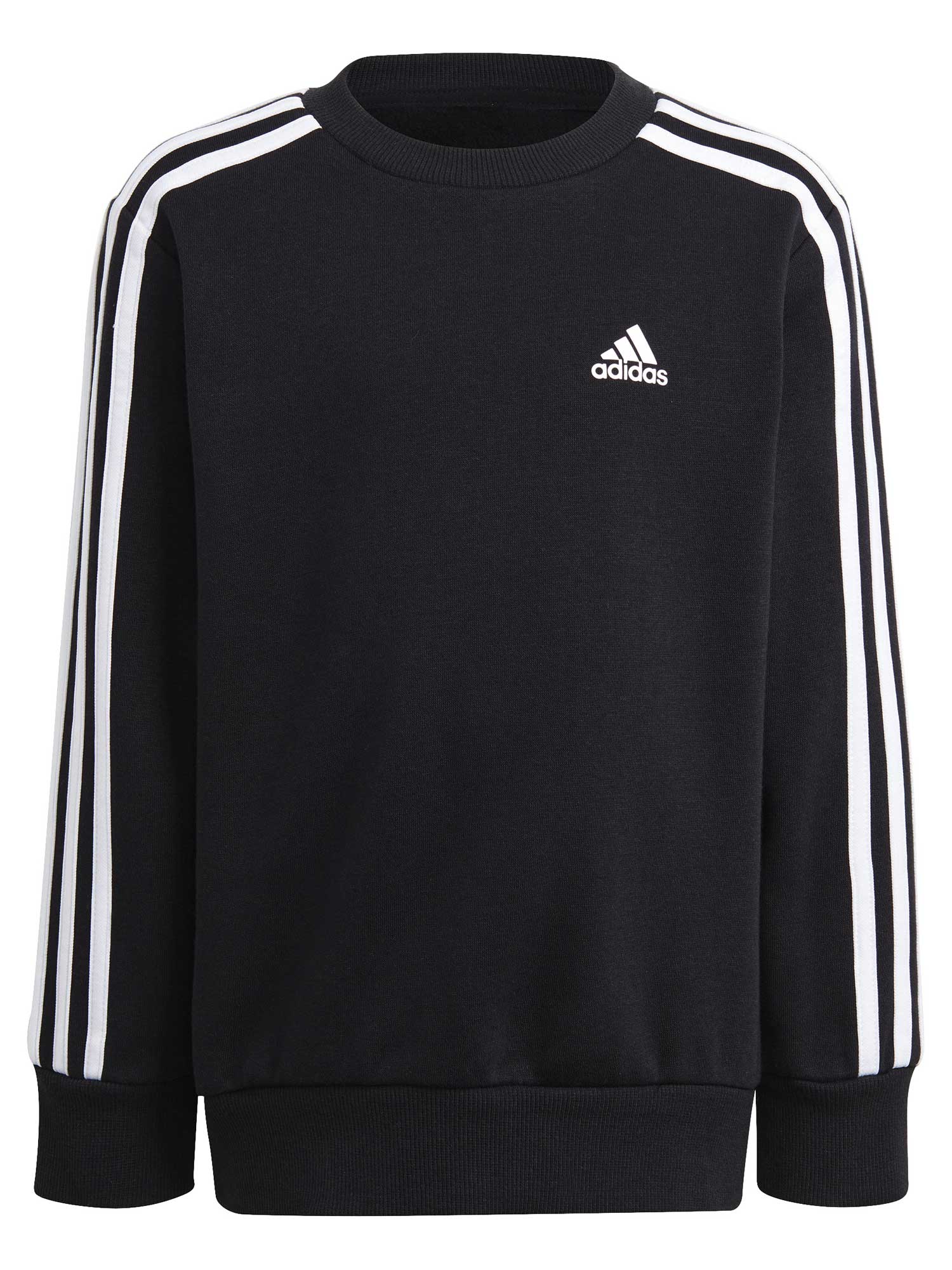 ADIDAS SPORTSWEAR Блуза Essentials 3-Stripes