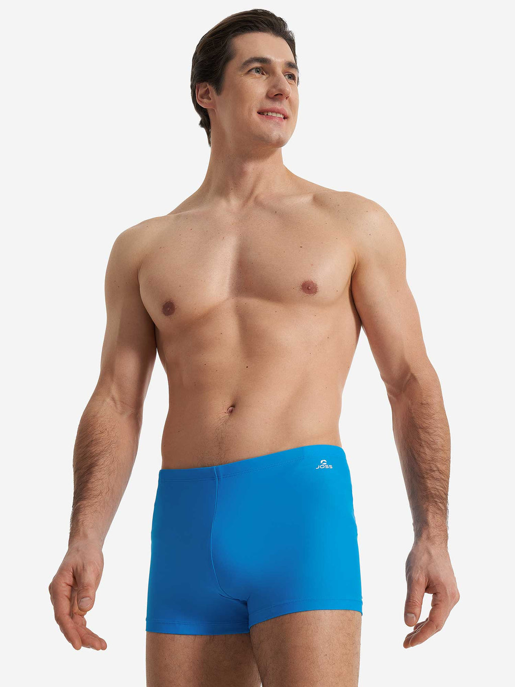 JOSS Бански Mens 27cm Essentials Second Price Swimming