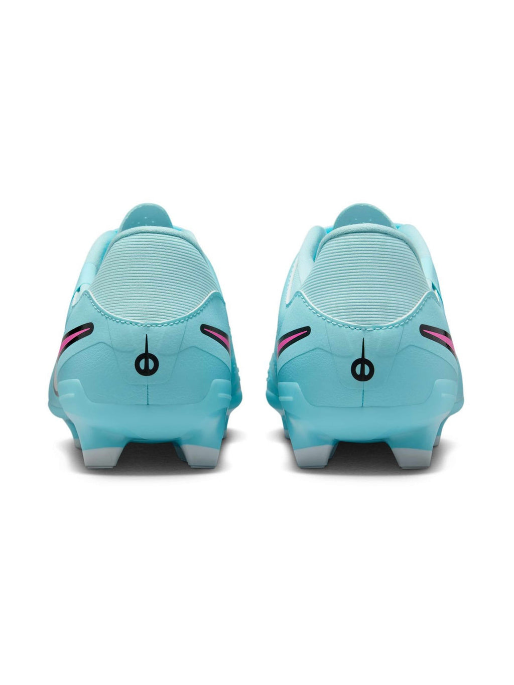 NIKE Обувки LEGEND 10 ACADEMY FG\/MG