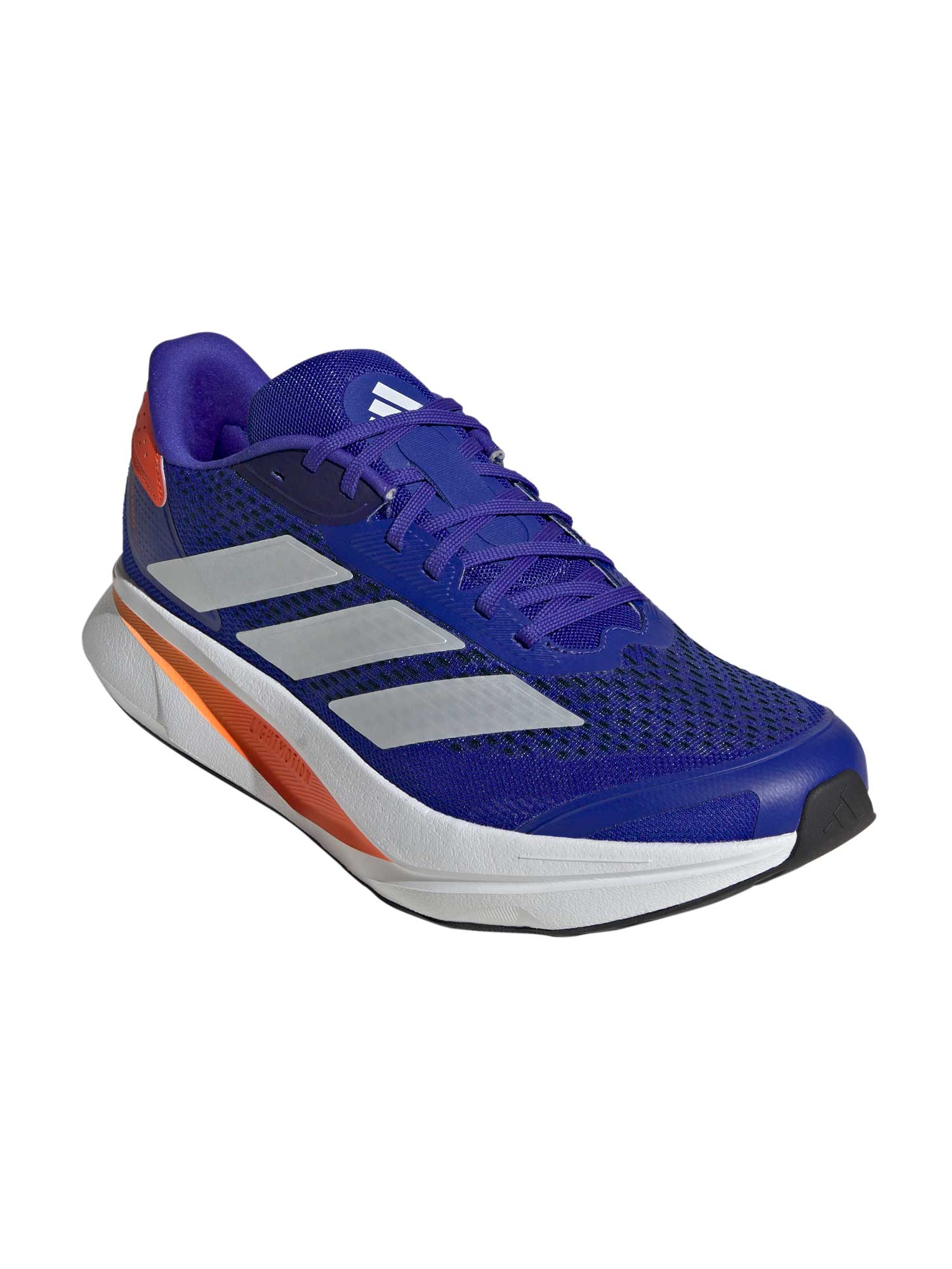 ADIDAS PERFORMANCE Обувки Duramo SL 2 Running