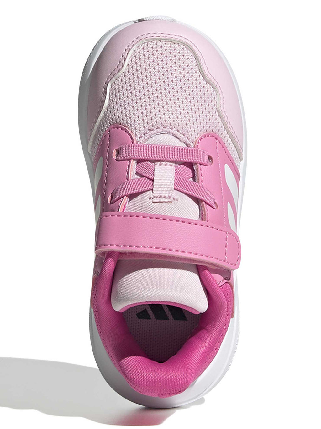 ADIDAS SPORTSWEAR Обувки Tensaur Run 3.0 Kids
