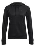 UNDER ARMOUR Суитшърт Armour Fleece LC