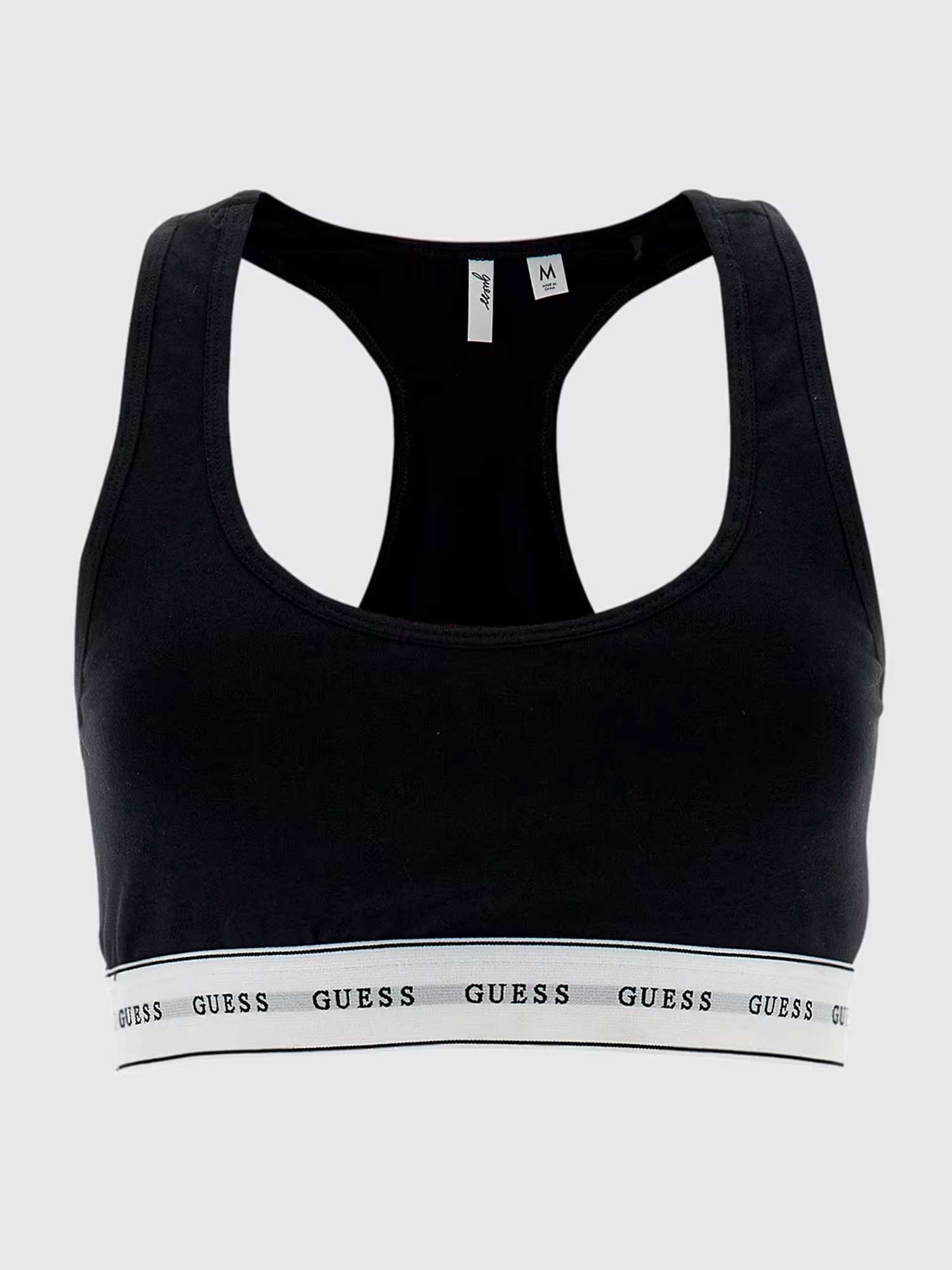 GUESS Бюстие CARRIE BRALETTE