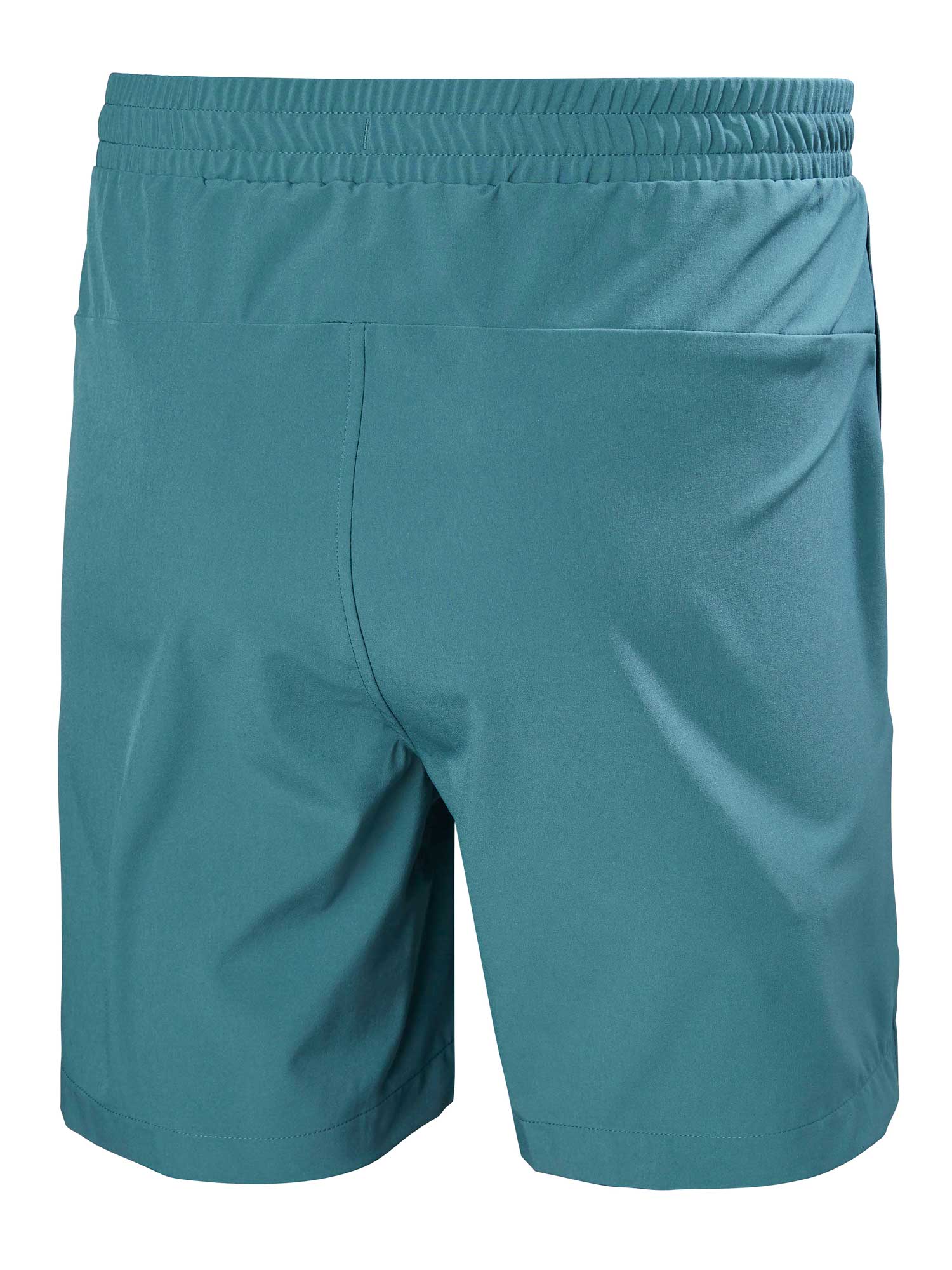 HELLY HANSEN Къси панталони ROAM