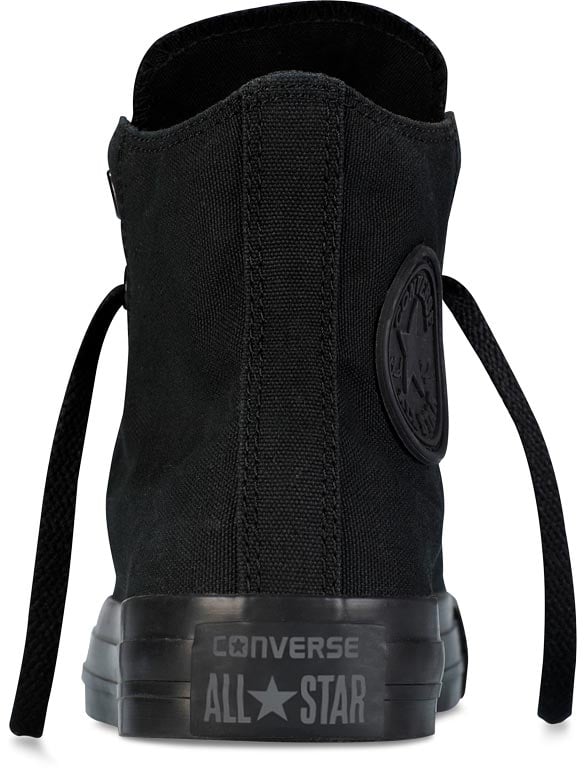 CONVERSE Обувки Chuck Taylor All Star