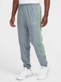 NIKE Спортно долнище M NK RPL ACD PNT NOV