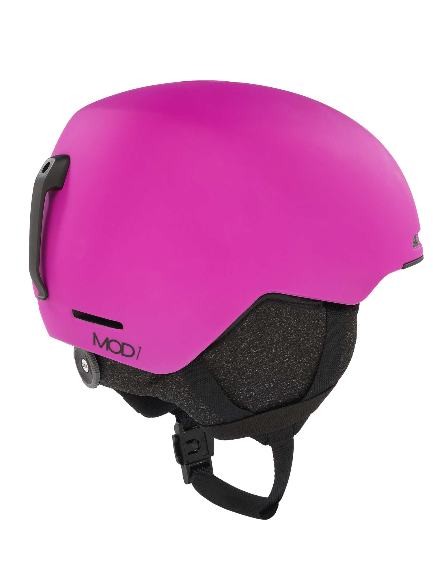 OAKLEY Ски каска MOD1 (Y)