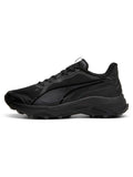 PUMA Обувки Explore Nitro 2