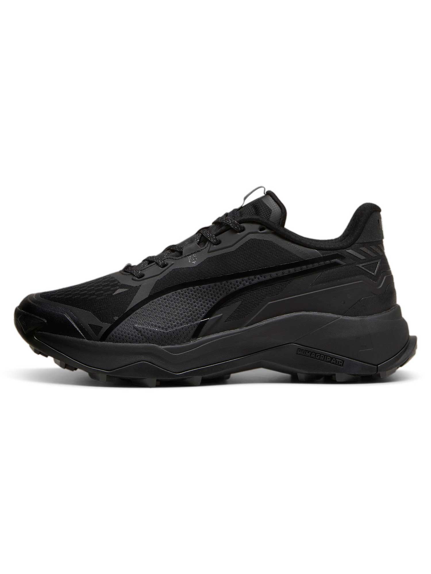 PUMA Обувки Explore Nitro 2