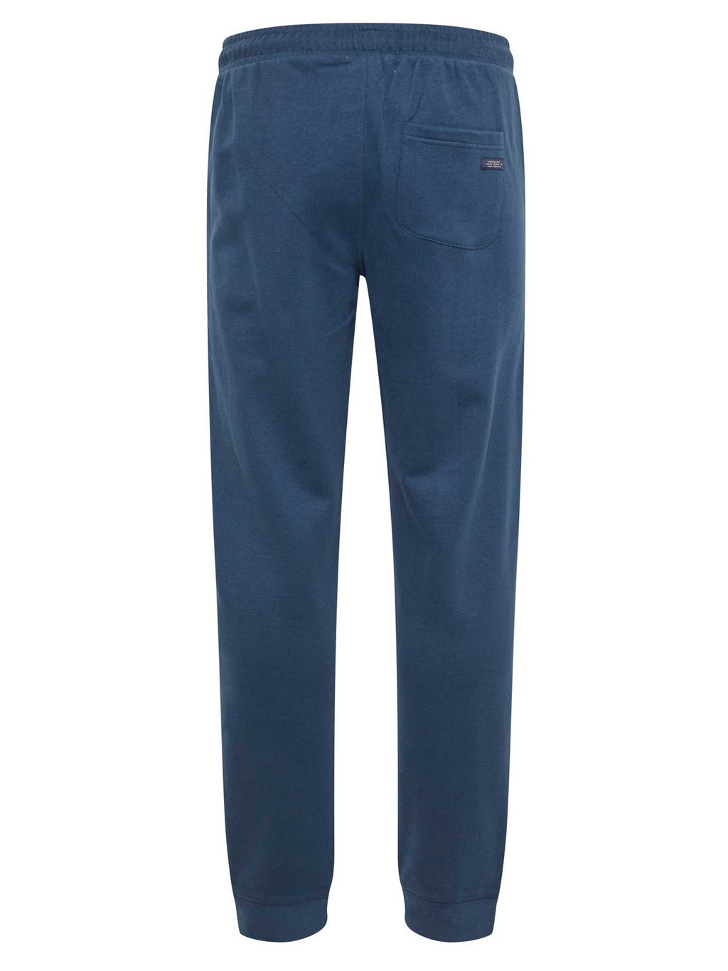 BLEND Спортно долнище Sweatpants