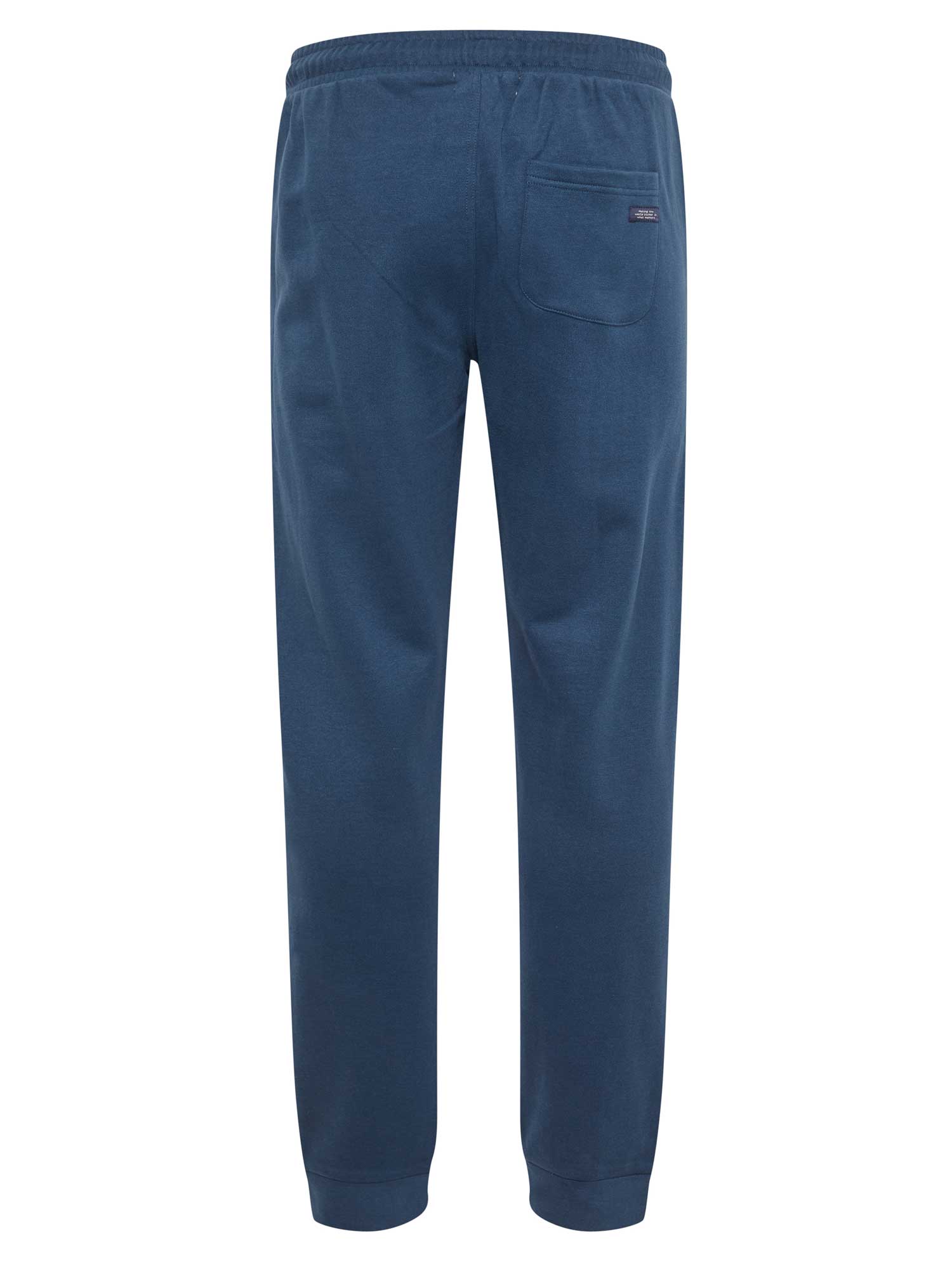 BLEND Спортно долнище Sweatpants