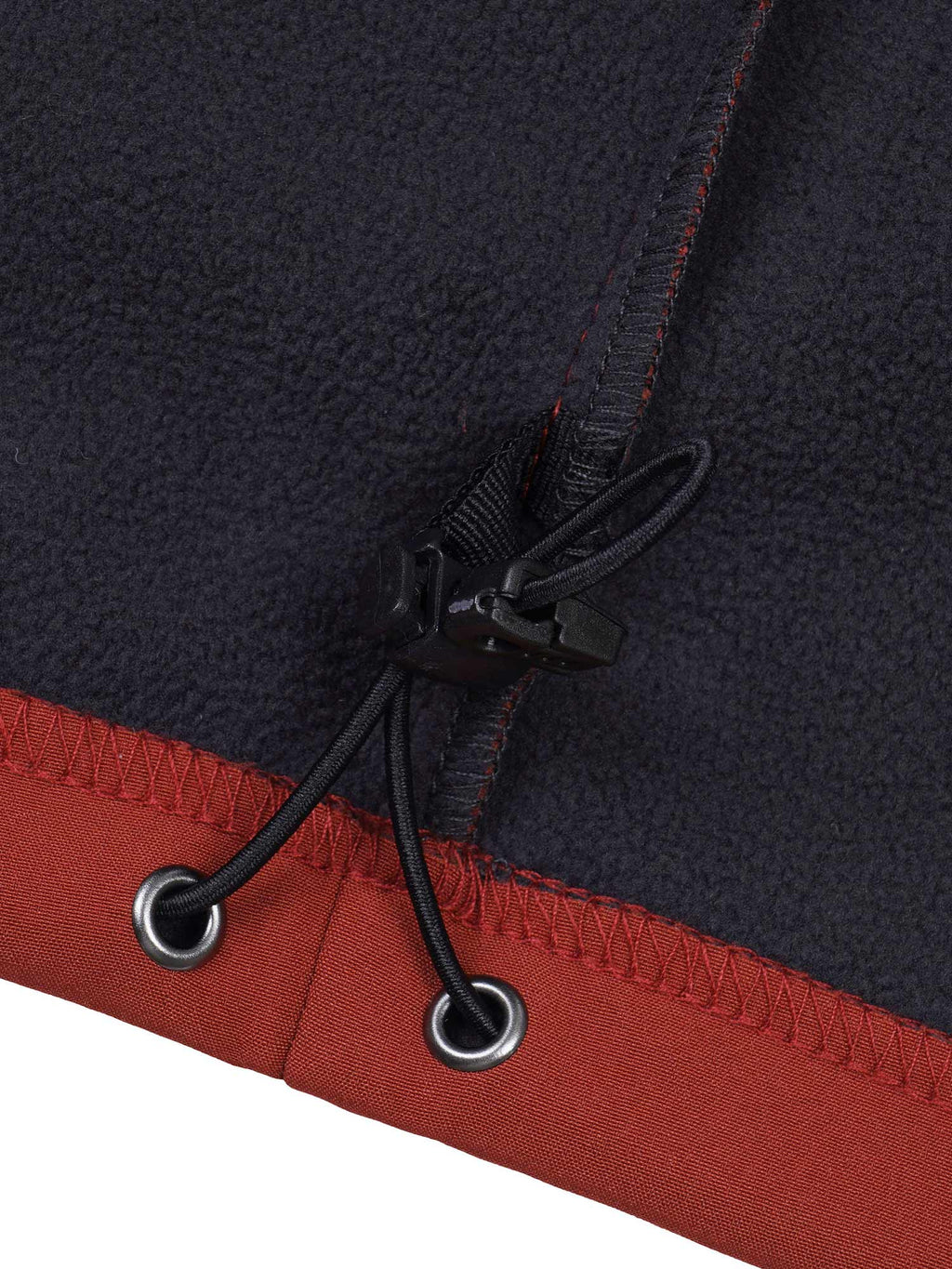 ICEPEAK Яке BRIMFIELD