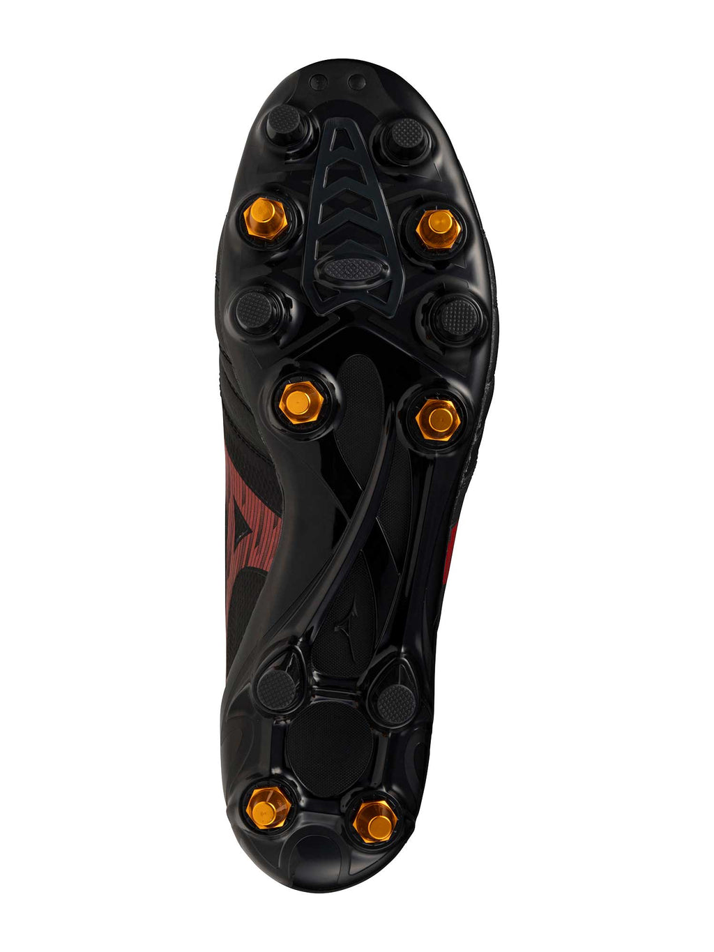 MIZUNO Обувки Morelia Neo IV Beta Elite Mix