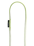 EDELRID Примка Dyneema Sling 8 mm