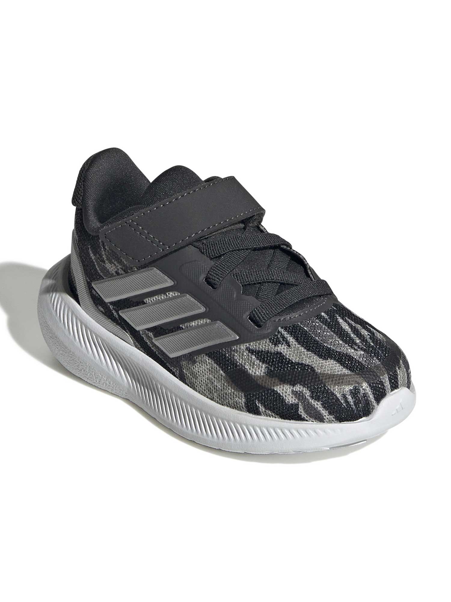 ADIDAS SPORTSWEAR Обувки Runfalcon 5 Kids