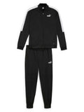 PUMA Спортен екип Baseball Tricot Suit G