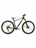 SPRINT Планински велосипед APOLON PRO 29spd 440mm