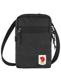 FJALLRAVEN Чанта High Coast Pocket
