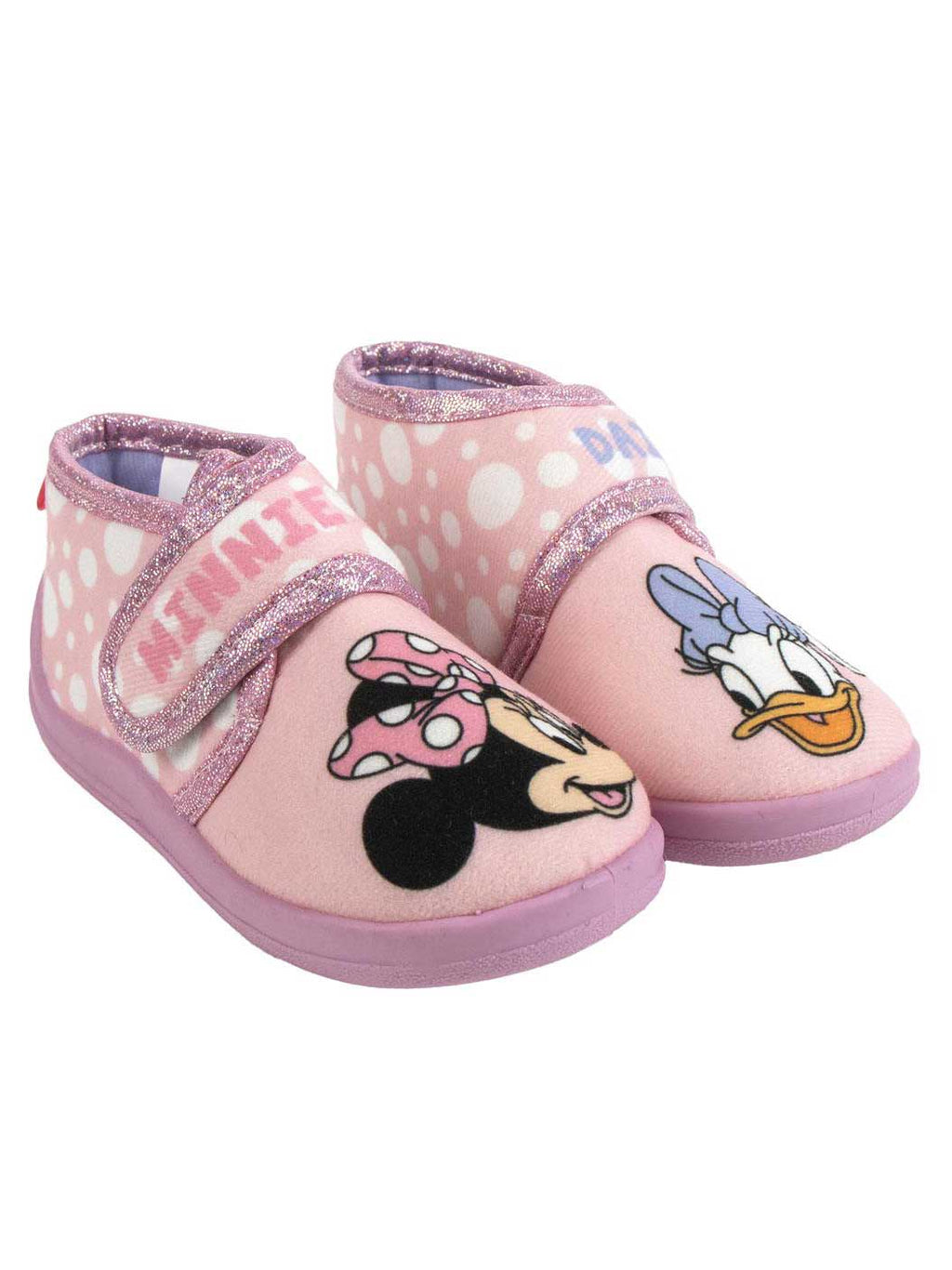 CERDA Пантофи MINNIE