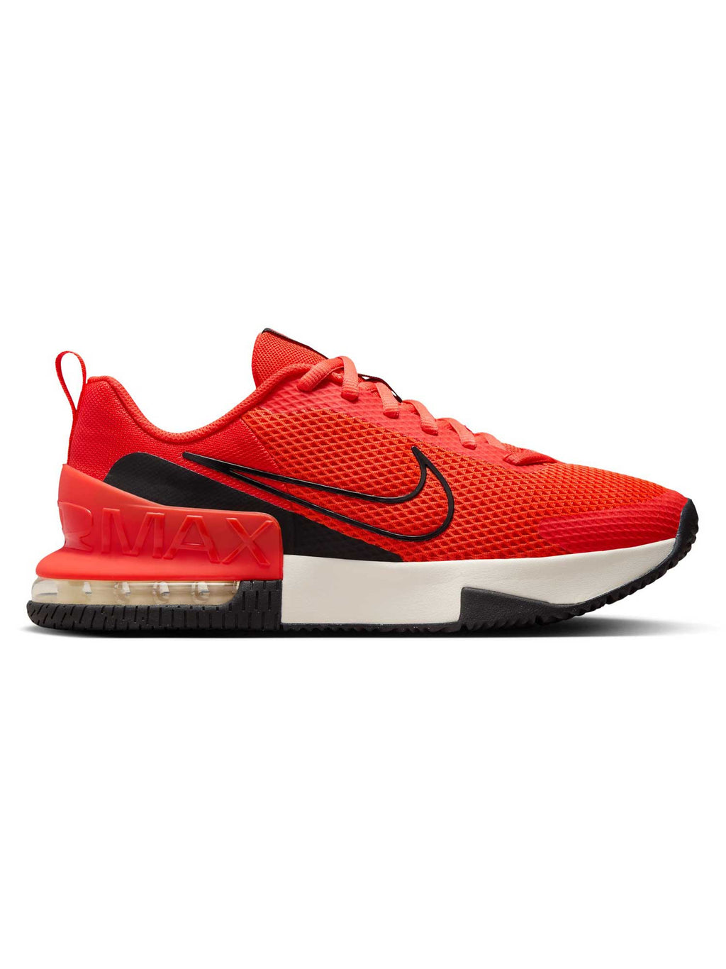 NIKE Обувки M AIR MAX ALPHA TRAINER 6