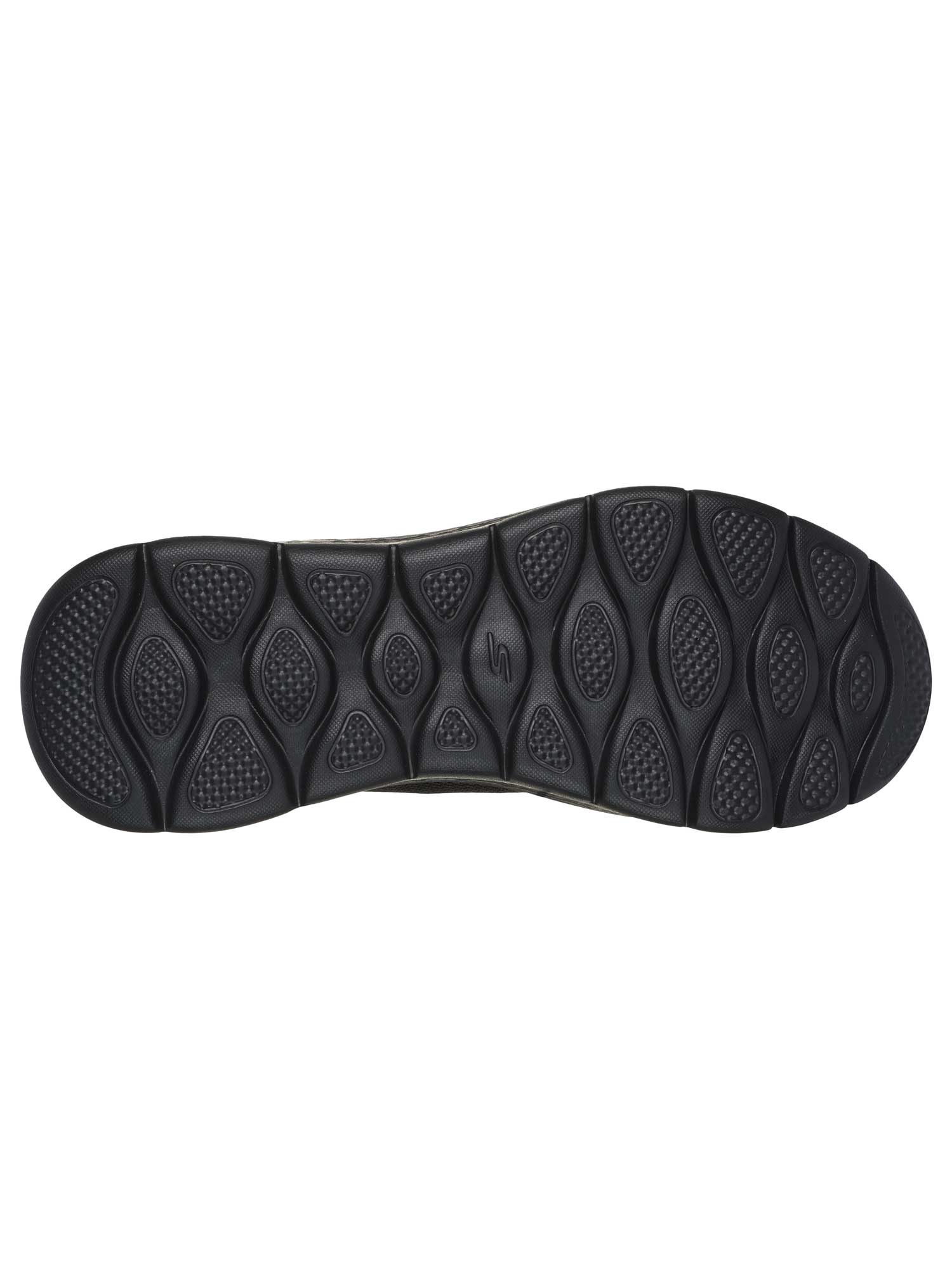 SKECHERS Обувки GO WALK FLEX - HANDS
