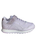 REEBOK Обувки GLIDE ELASTIC LACE TOP STRAP