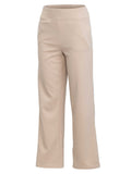 BRILLE Спортно долнище Qi