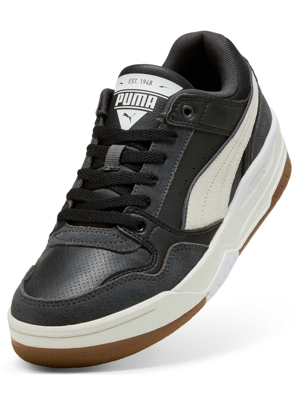PUMA Обувки Rebound Retro SD